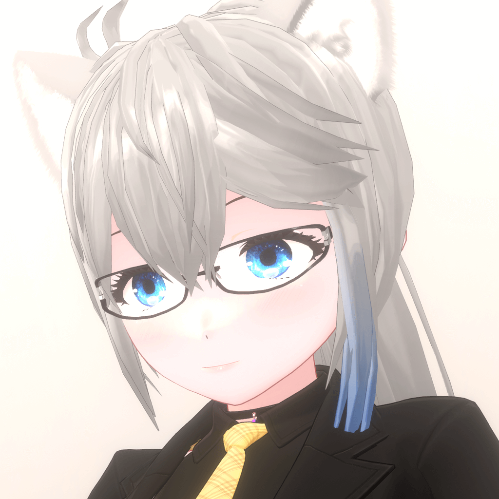 雨花 瑠々 プロフィール画像